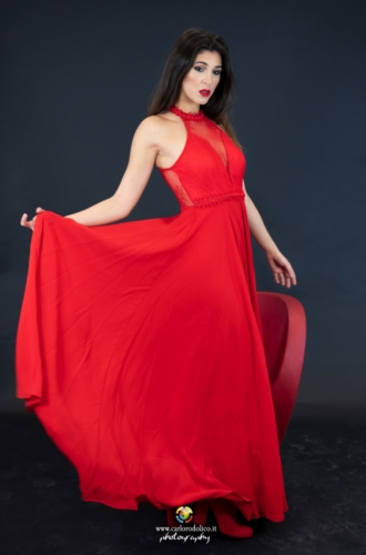 modella-7263 (1)