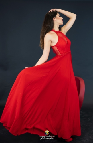 modella-7267
