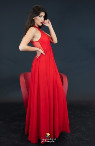 modella-7269