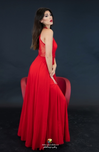 modella-7271