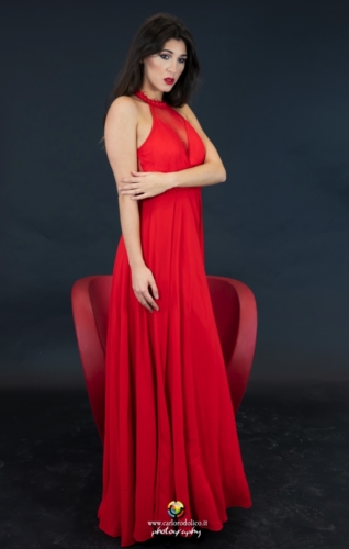 modella-7272 (1)