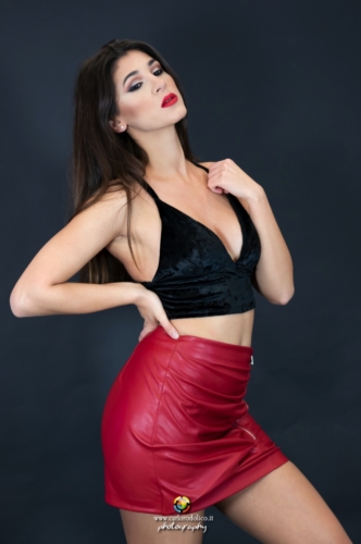 modella-7346