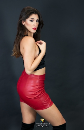 modella-7359 (1)
