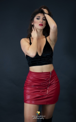 modella-7366