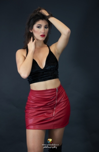 modella-7371