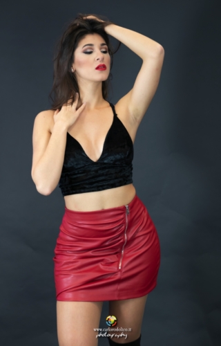 modella-7372