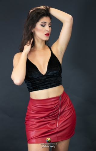 modella-7374