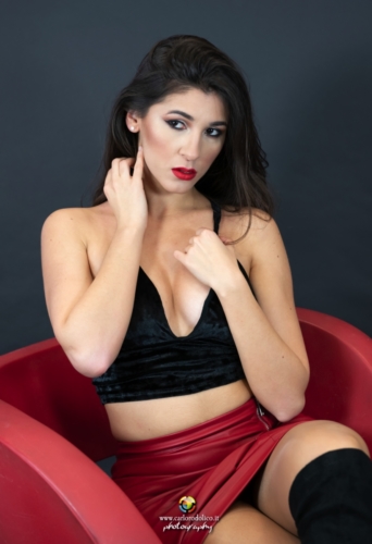 modella-7423 (1)