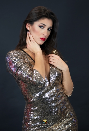 modella-7578