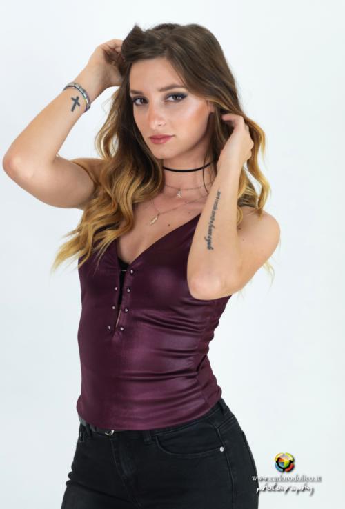 modella1-5162