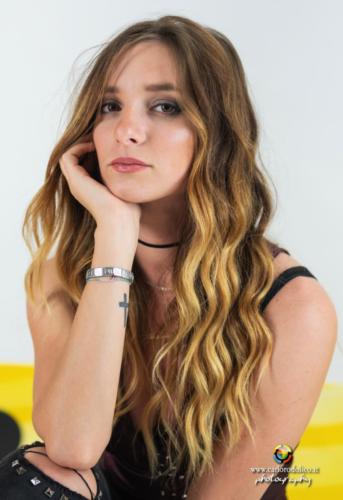modella1-5186