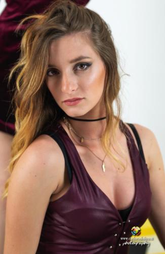 modella1-5190