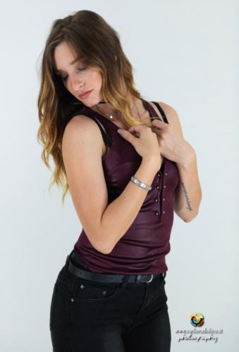 modella1-5203