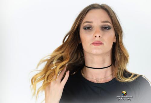 modella1-5276