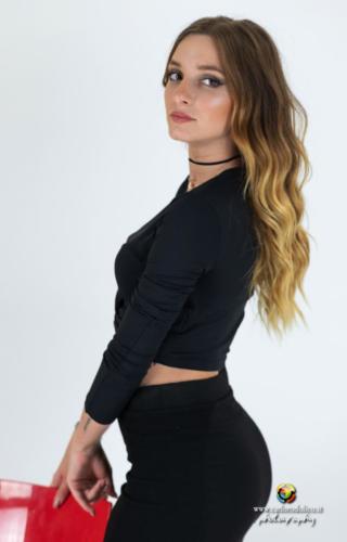 modella1-5283