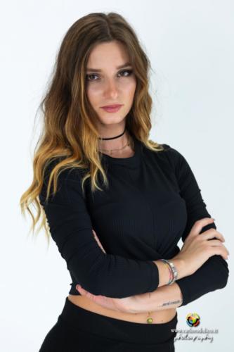 modella1-5304