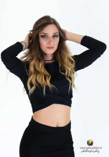 modella1-5334