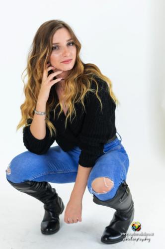 modella1-5353
