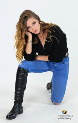 modella1-5356