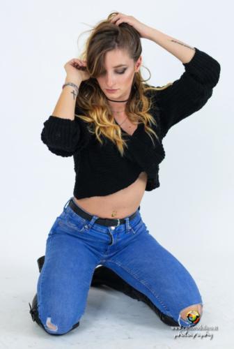 modella1-5378