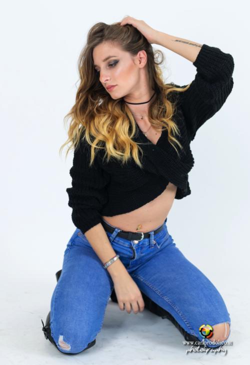 modella1-5381