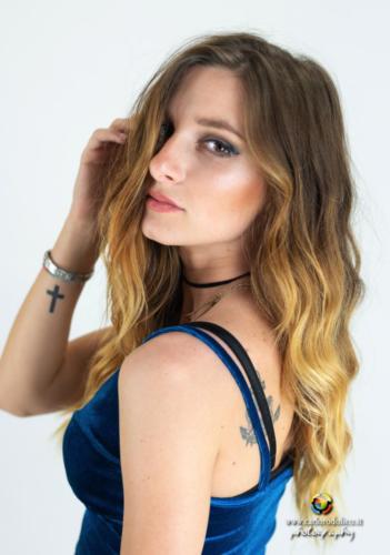 modella1-5469