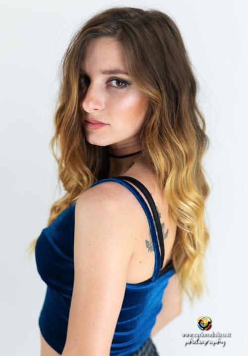modella1-5470