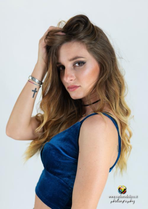 modella1-5473