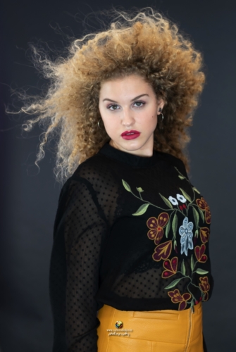 modella2-6876