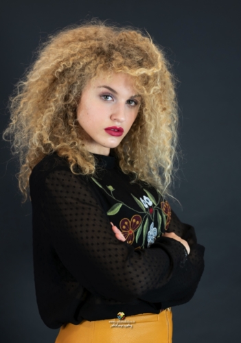 modella2-6884