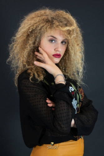 modella2-6887