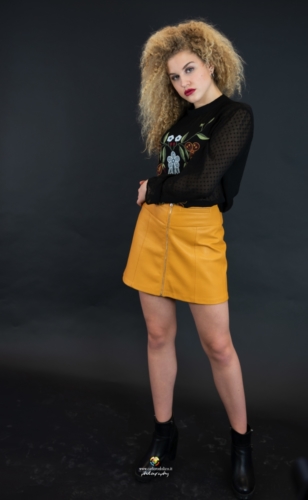 modella2-6893 (3)