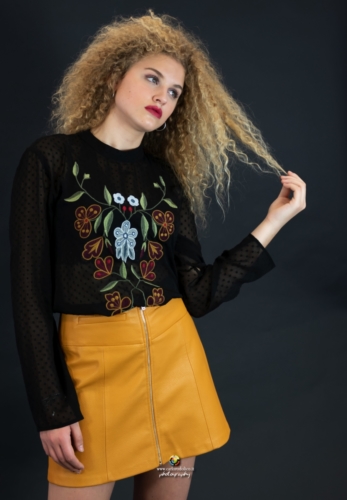 modella2-6898 (2)
