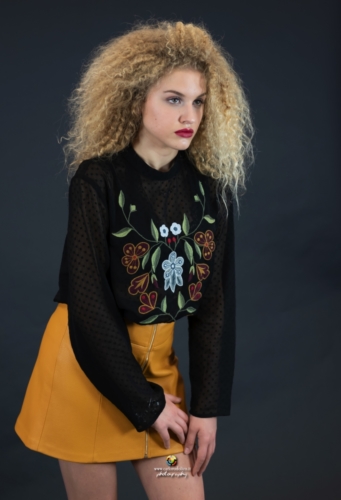 modella2-6899 (1)