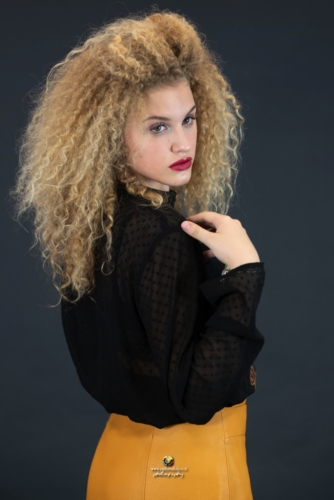 modella2-6920 (1)