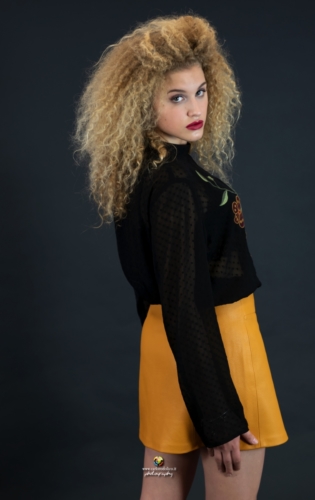 modella2-6928
