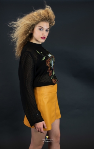 modella2-6935