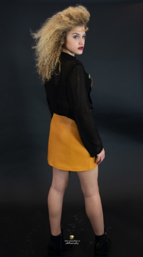 modella2-6938