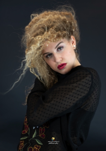 modella2-6942