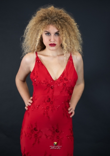 modella2-6982
