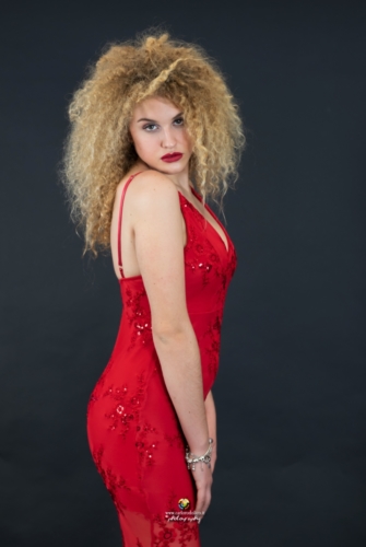 modella2-6992