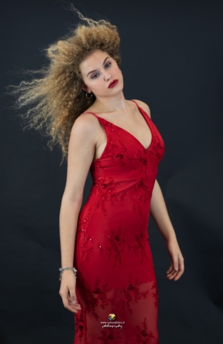 modella2-7010 (1)