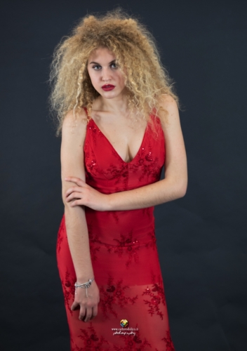 modella2-7015