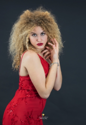 modella2-7023 (1)