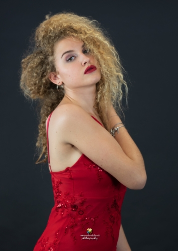 modella2-7029