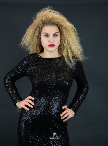 modella2-7116