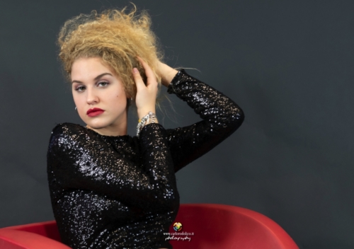 modella2-7137