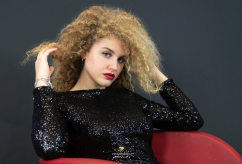 modella2-7144
