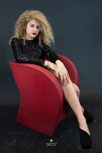 modella2-7146