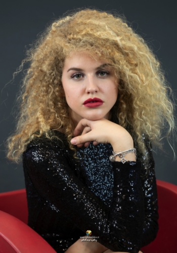 modella2-7157